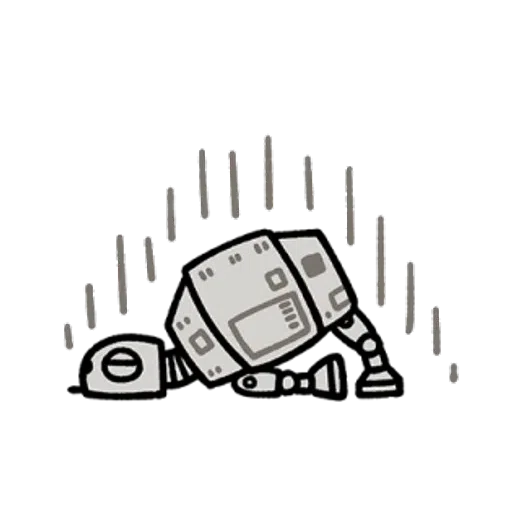nov 1 - Sticker 21