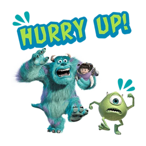 nov 1 - Sticker 9