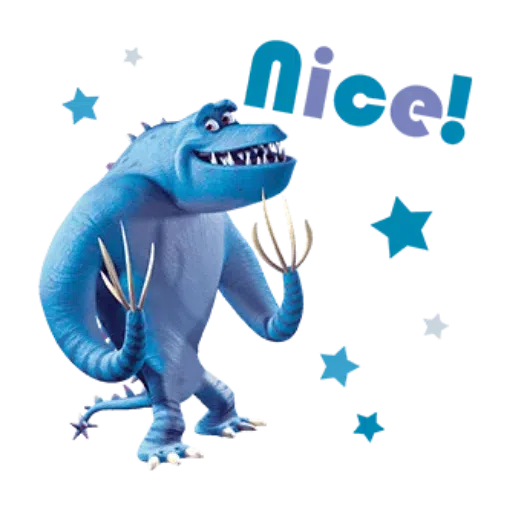 nov 1 - Sticker 10