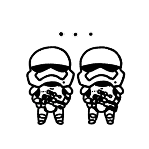 nov 1 - Sticker 19