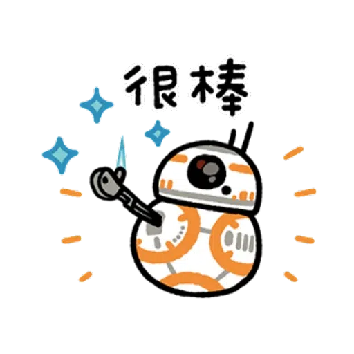 nov 1 - Sticker 14