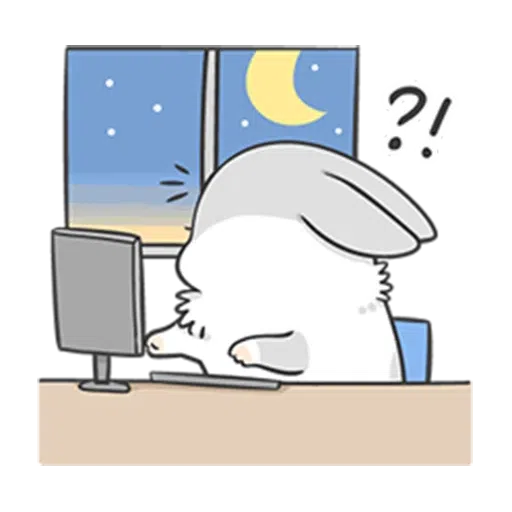 nov 1 - Sticker 24