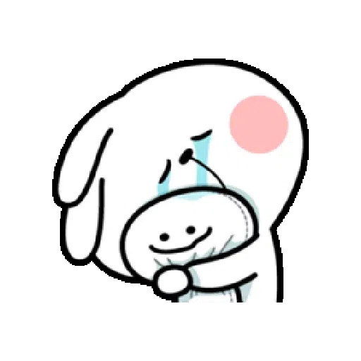 233 - Sticker 13
