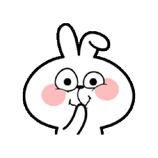 233 - Sticker 9