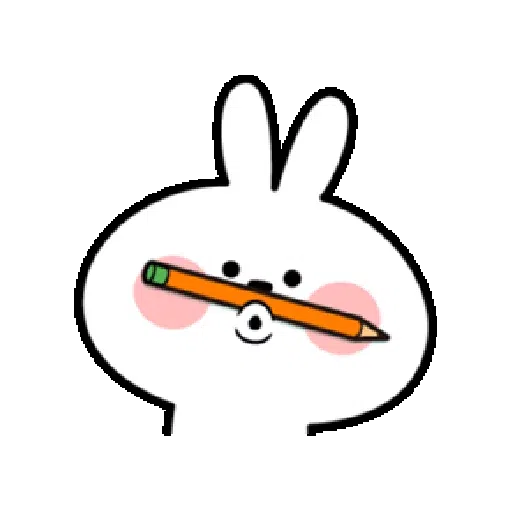 233 - Sticker 16