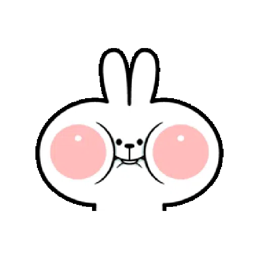 233 - Sticker 11