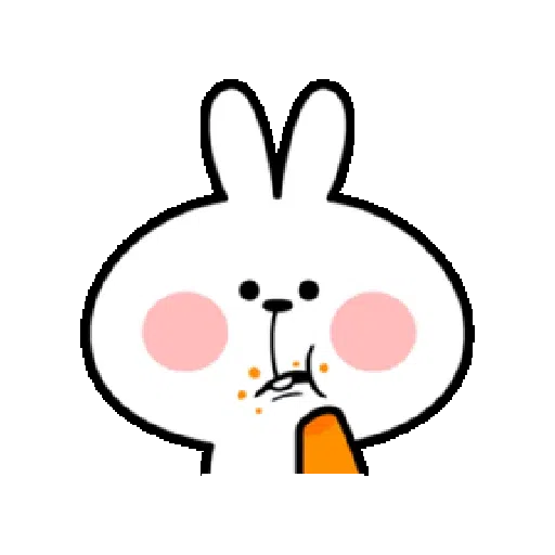 233 - Sticker 19