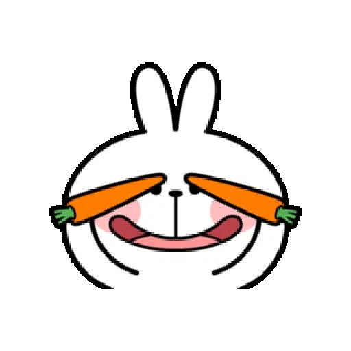 233 - Sticker 15