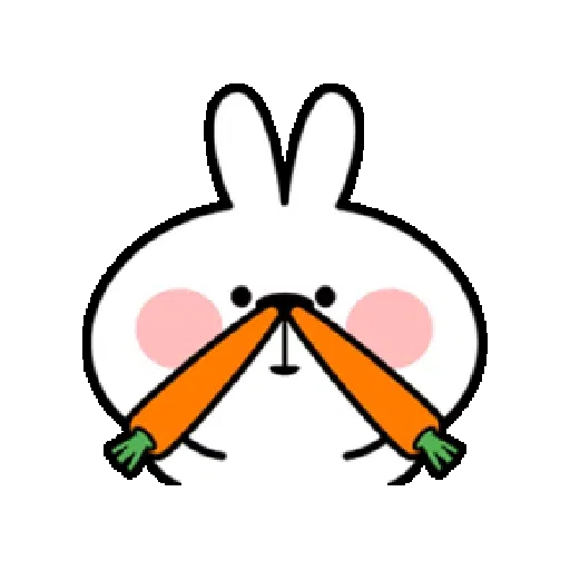 233 - Sticker 14