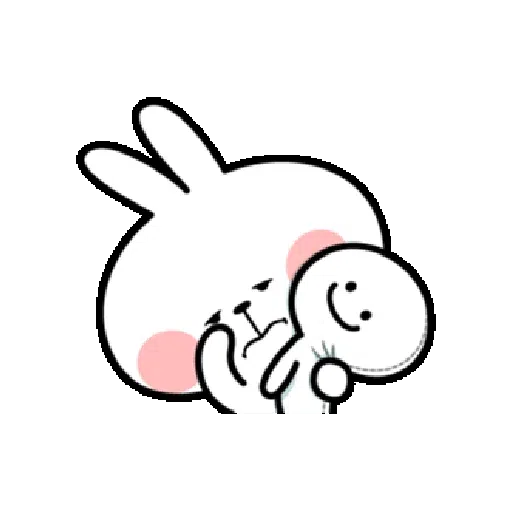 233 - Sticker 18
