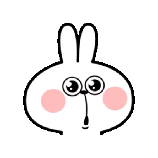 233 - Sticker 21