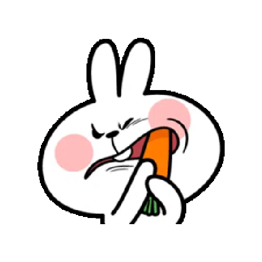233 - Sticker 20