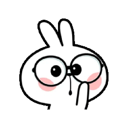 233 - Sticker 17