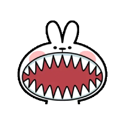 233 - Sticker 10