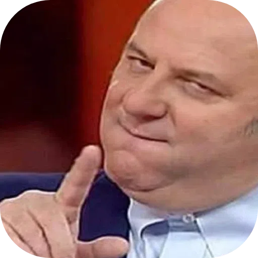 Bello - Sticker 15