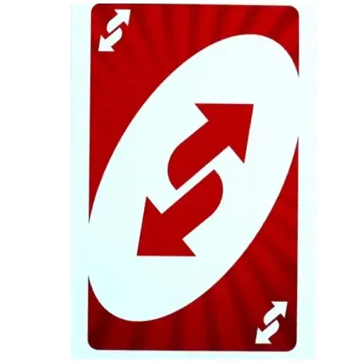 Bello - Sticker 13