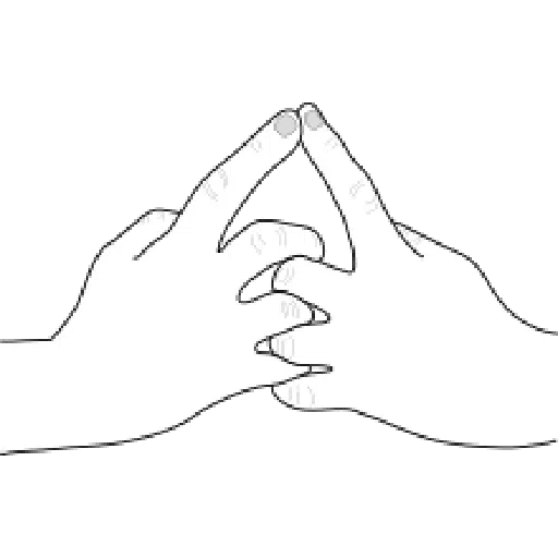 Bello - Sticker 23