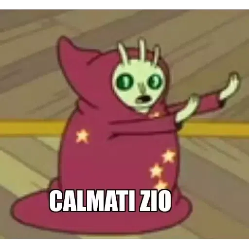 Bello - Sticker 10