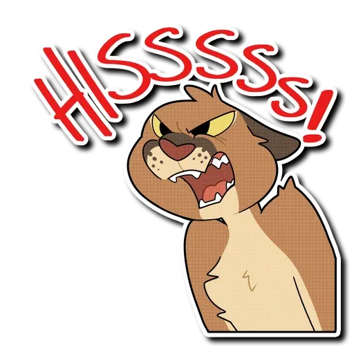 Puma - Sticker 30