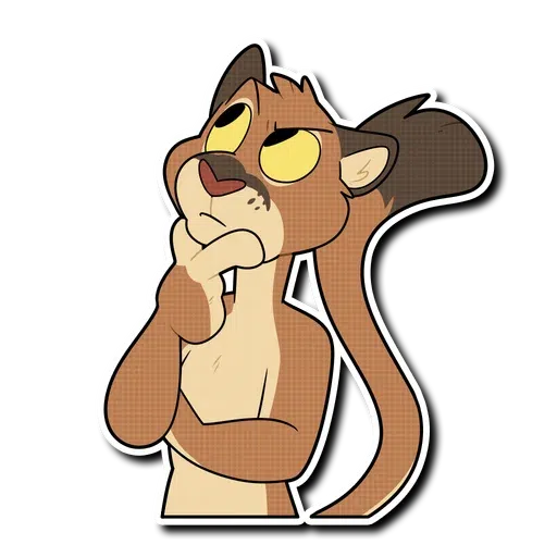Puma - Sticker 27