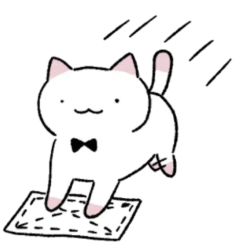kyuu-chan 2 - Sticker 21
