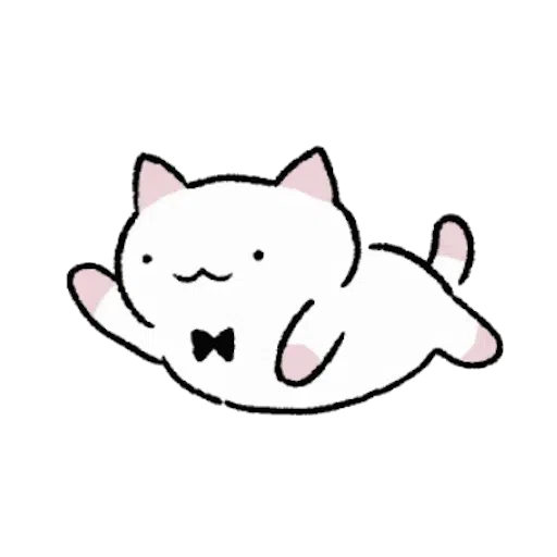 kyuu-chan 2 - Sticker 17
