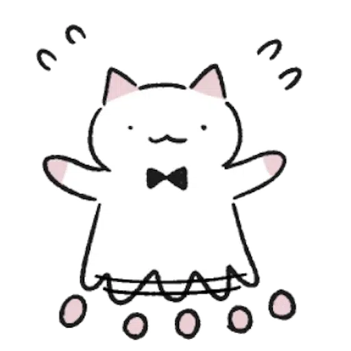 kyuu-chan 2 - Sticker 15