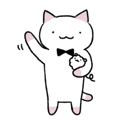 kyuu-chan 2 - Sticker 16