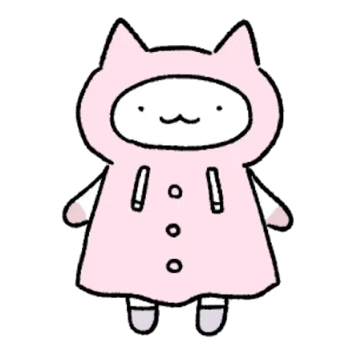 kyuu-chan 2 - Sticker 20