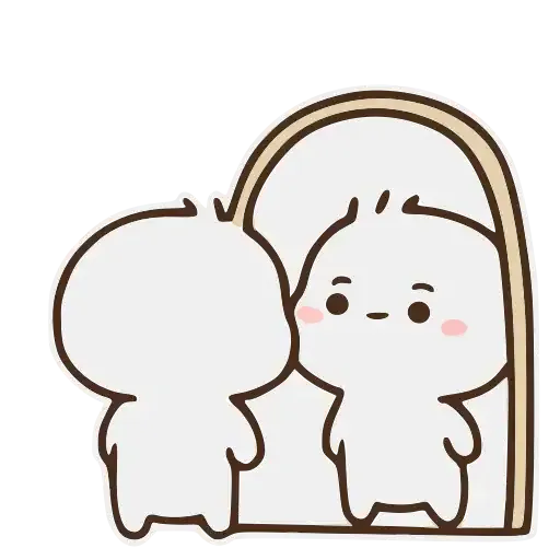 Littleone - Sticker 11