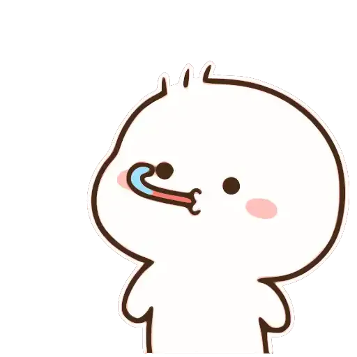 Littleone - Sticker 20