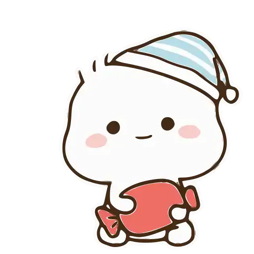 Littleone - Sticker 10