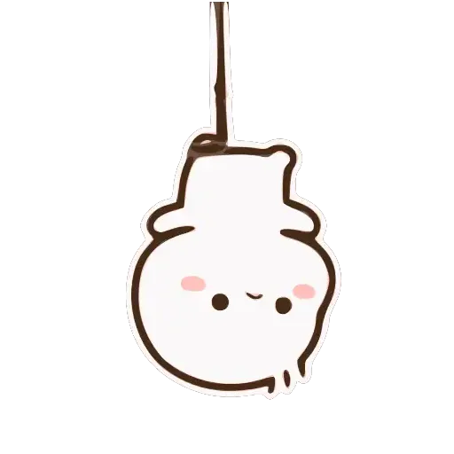 Littleone - Sticker 13