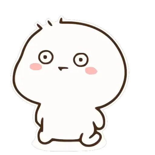 Littleone - Sticker 17