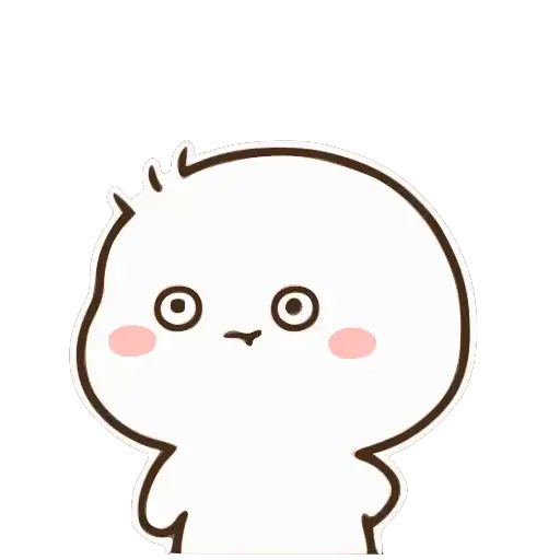 Littleone - Sticker 15