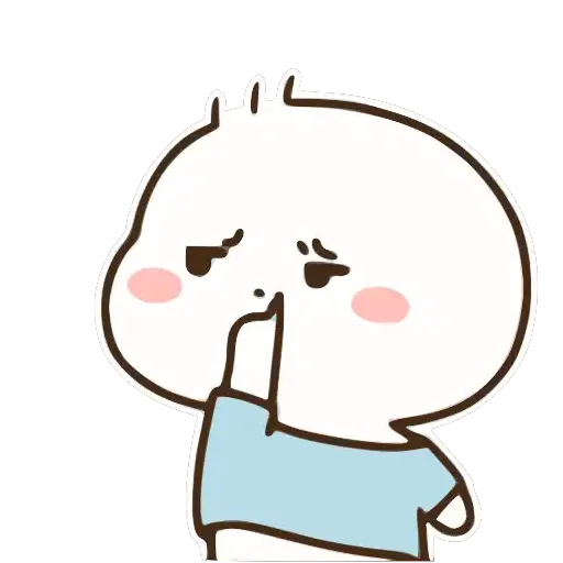 Littleone - Sticker 29