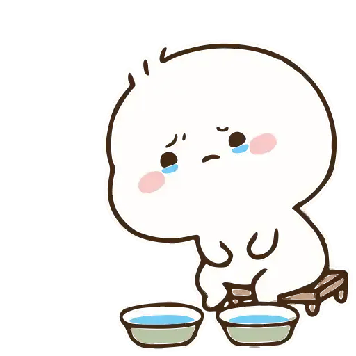 Littleone - Sticker 28