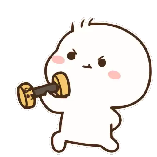 Littleone - Sticker 26