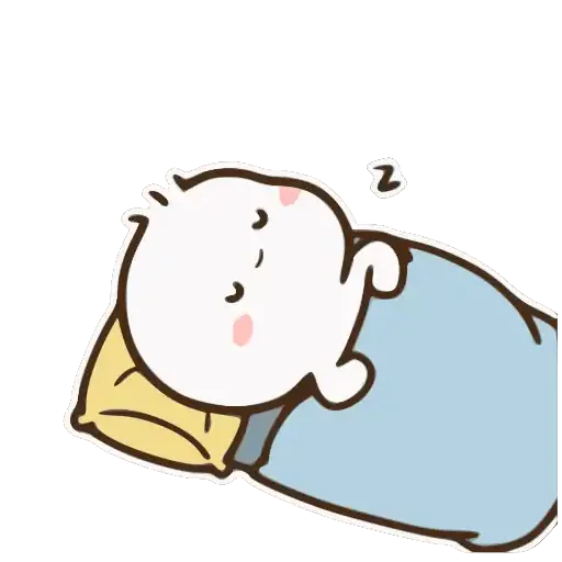 Littleone - Sticker 24