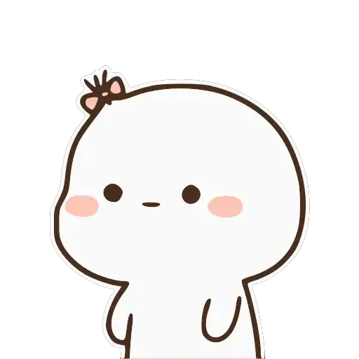 Littleone - Sticker 27