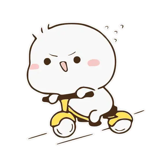 Littleone - Sticker 16