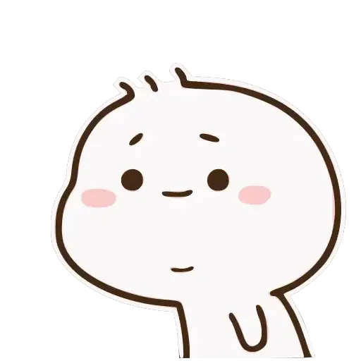 Littleone - Sticker 21