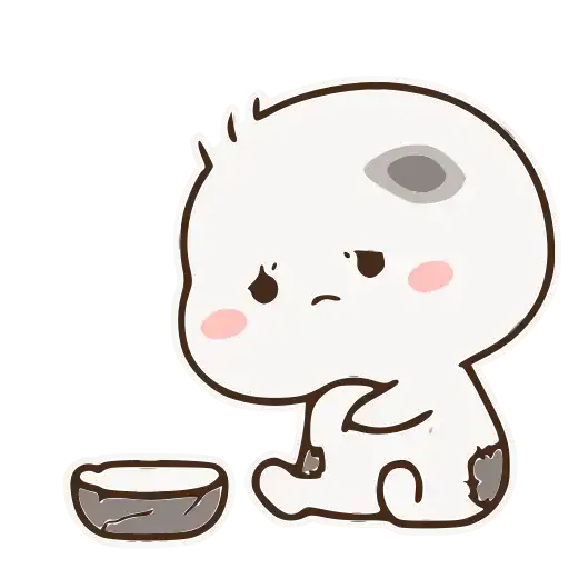 Littleone - Sticker 12