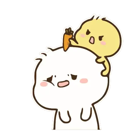 Littleone - Sticker 25