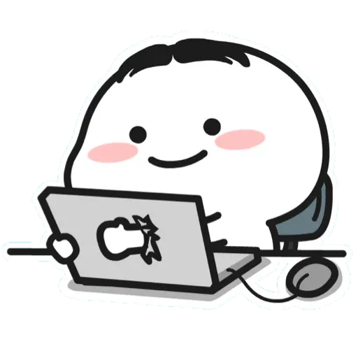 Littlebean - Sticker 16