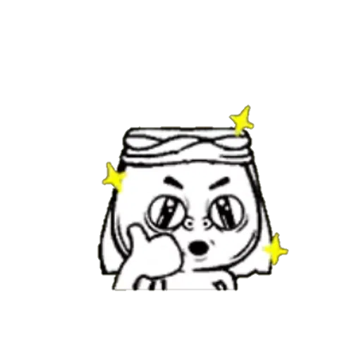 FATEH - Sticker 14