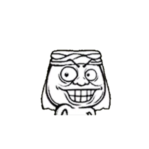 FATEH - Sticker 19