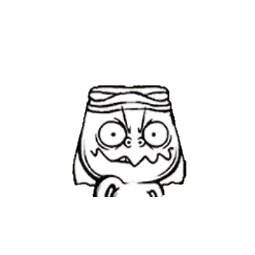 FATEH - Sticker 25