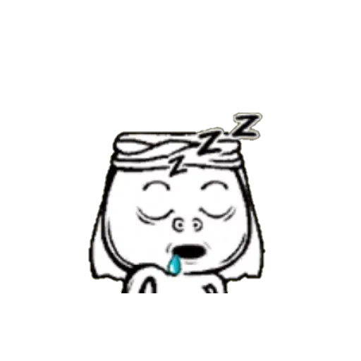 FATEH - Sticker 23