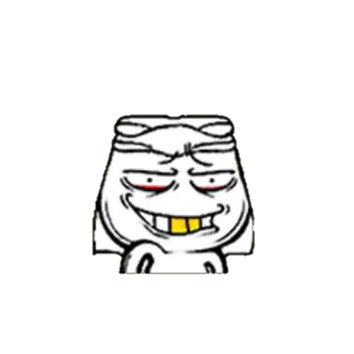 FATEH - Sticker 24